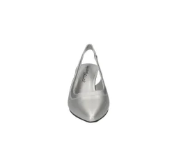 Sale Easy Street Women's Dessa Dress Sandals