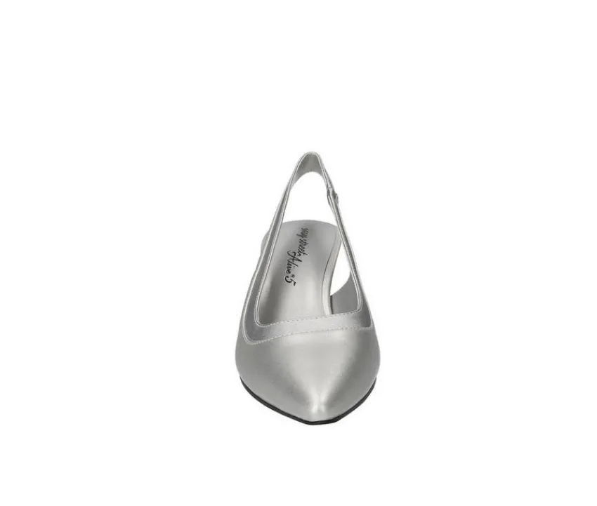 Sale Easy Street Women's Dessa Dress Sandals