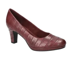 Outlet Easy Street Women's Equinox Pumps