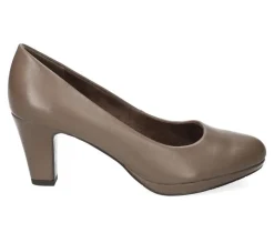 Outlet Easy Street Women's Equinox Pumps