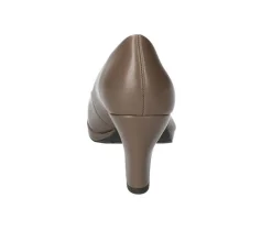 Outlet Easy Street Women's Equinox Pumps