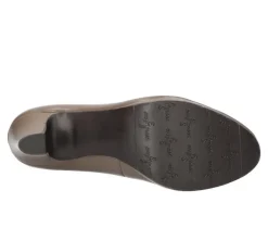 Outlet Easy Street Women's Equinox Pumps