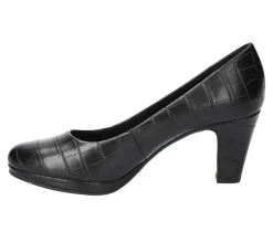 Clearance Easy Street Women's Equinox Pumps