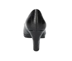 Clearance Easy Street Women's Equinox Pumps