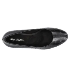 Clearance Easy Street Women's Equinox Pumps
