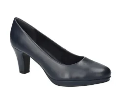 Clearance Easy Street Women's Equinox Pumps