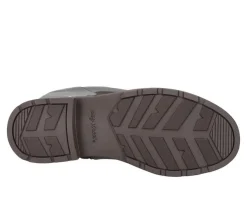 Outlet Easy Street Women's Erica Plus Knee High Boots