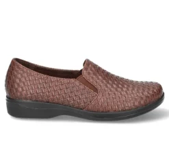 Sale Easy Street Women's Eternity Loafers
