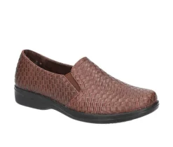 Sale Easy Street Women's Eternity Loafers