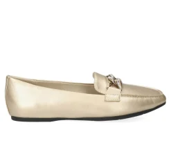 Discount Easy Street Women's Femi Shoes