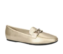 Discount Easy Street Women's Femi Shoes