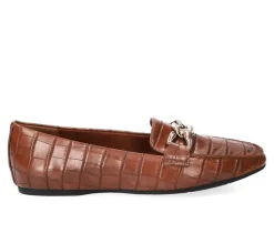 Discount Easy Street Women's Femi Shoes