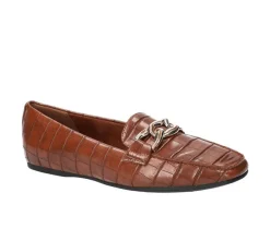 Discount Easy Street Women's Femi Shoes