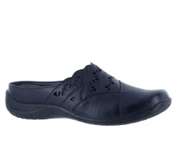 New Easy Street Women's Forever Mules