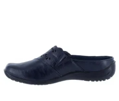 New Easy Street Women's Forever Mules