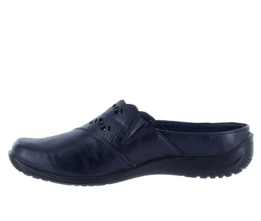 New Easy Street Women's Forever Mules