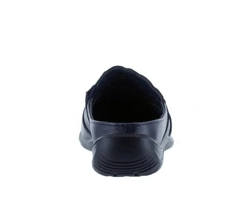 New Easy Street Women's Forever Mules