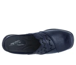 New Easy Street Women's Forever Mules