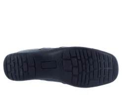 New Easy Street Women's Forever Mules