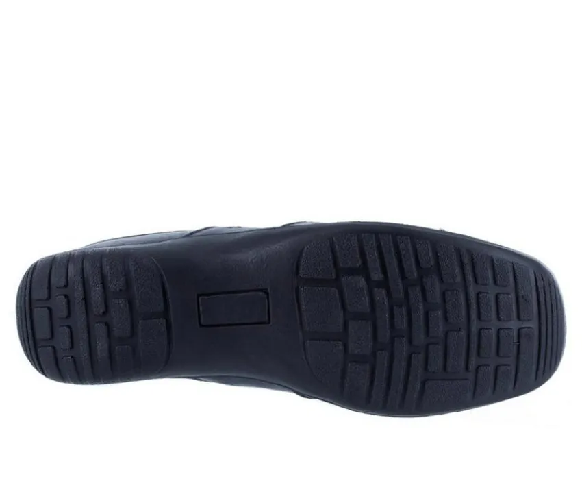 New Easy Street Women's Forever Mules