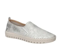 Sale Easy Street Women's Fresh Slip-On Shoes