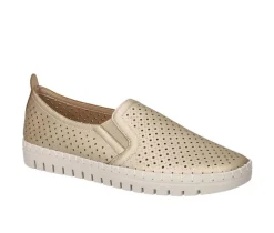 New Easy Street Women's Fresh Slip-On Shoes