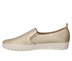 New Easy Street Women's Fresh Slip-On Shoes