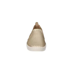 New Easy Street Women's Fresh Slip-On Shoes