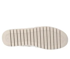 New Easy Street Women's Fresh Slip-On Shoes