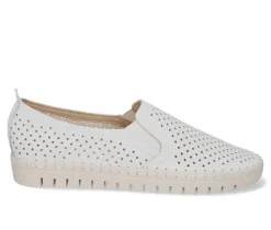 Clearance Easy Street Women's Fresh Slip-On Shoes