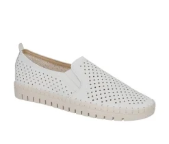 Clearance Easy Street Women's Fresh Slip-On Shoes