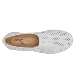 Clearance Easy Street Women's Fresh Slip-On Shoes