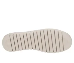 Clearance Easy Street Women's Fresh Slip-On Shoes