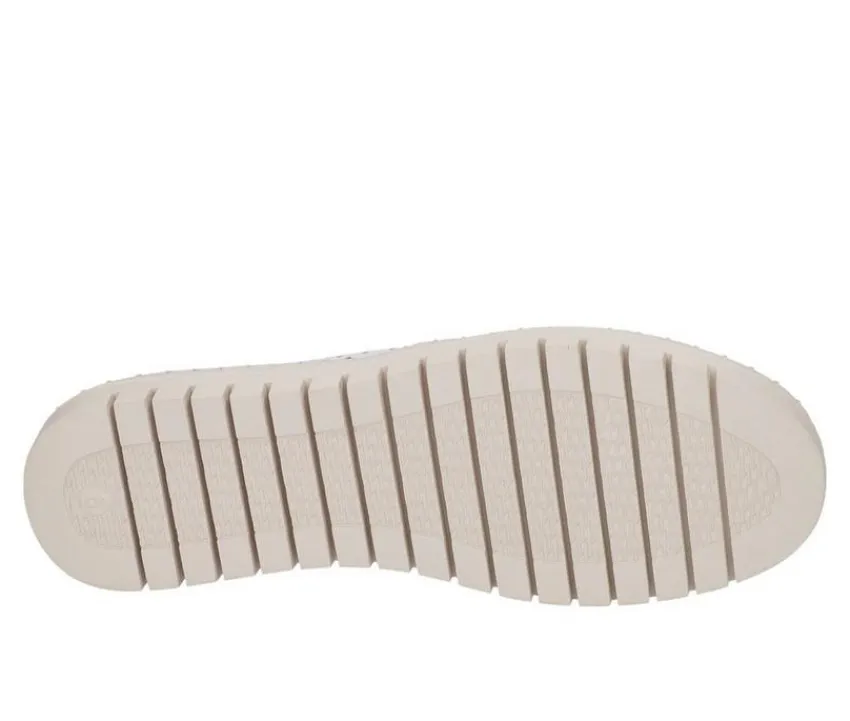 Clearance Easy Street Women's Fresh Slip-On Shoes