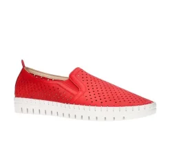 Hot Easy Street Women's Fresh Slip-On Shoes