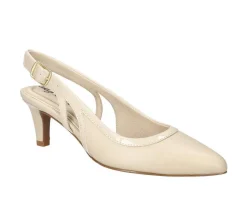 Sale Easy Street Women's Glisten Pumps