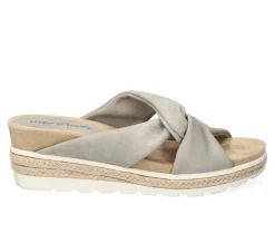 Sale Easy Street Women's Ja Sandals