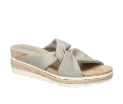 Sale Easy Street Women's Ja Sandals