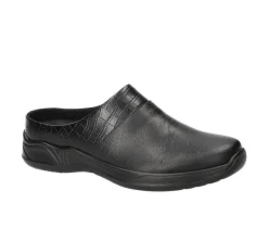 Clearance Easy Street Women's Janalee Flats