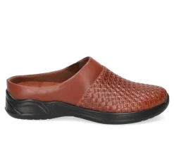 Discount Easy Street Women's Janalee Flats