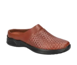 Discount Easy Street Women's Janalee Flats