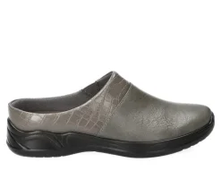 Discount Easy Street Women's Janalee Flats