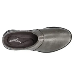 Discount Easy Street Women's Janalee Flats