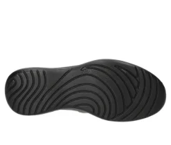 Discount Easy Street Women's Janalee Flats