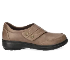 Clearance Easy Street Women's Joy