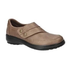 Clearance Easy Street Women's Joy