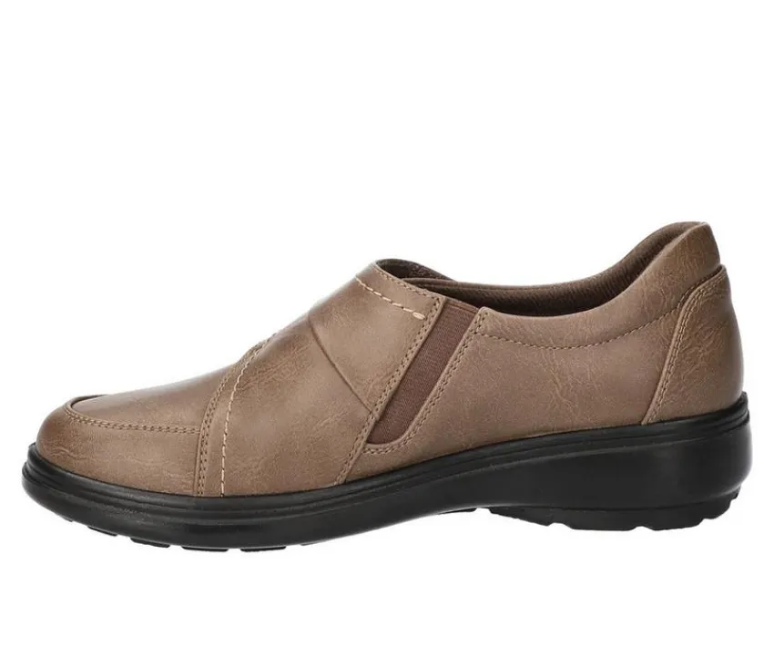 Clearance Easy Street Women's Joy