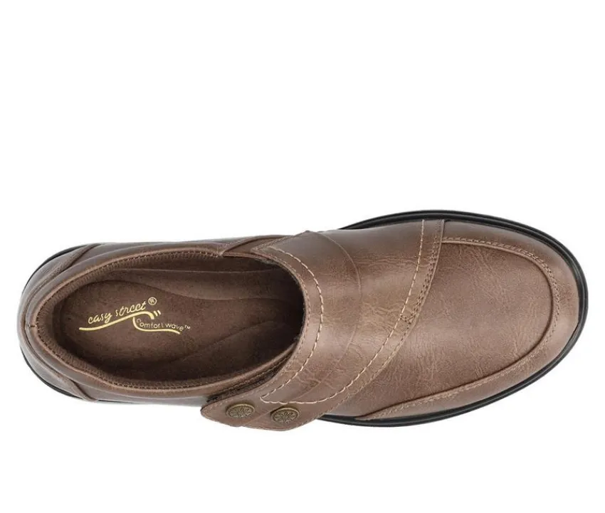 Clearance Easy Street Women's Joy