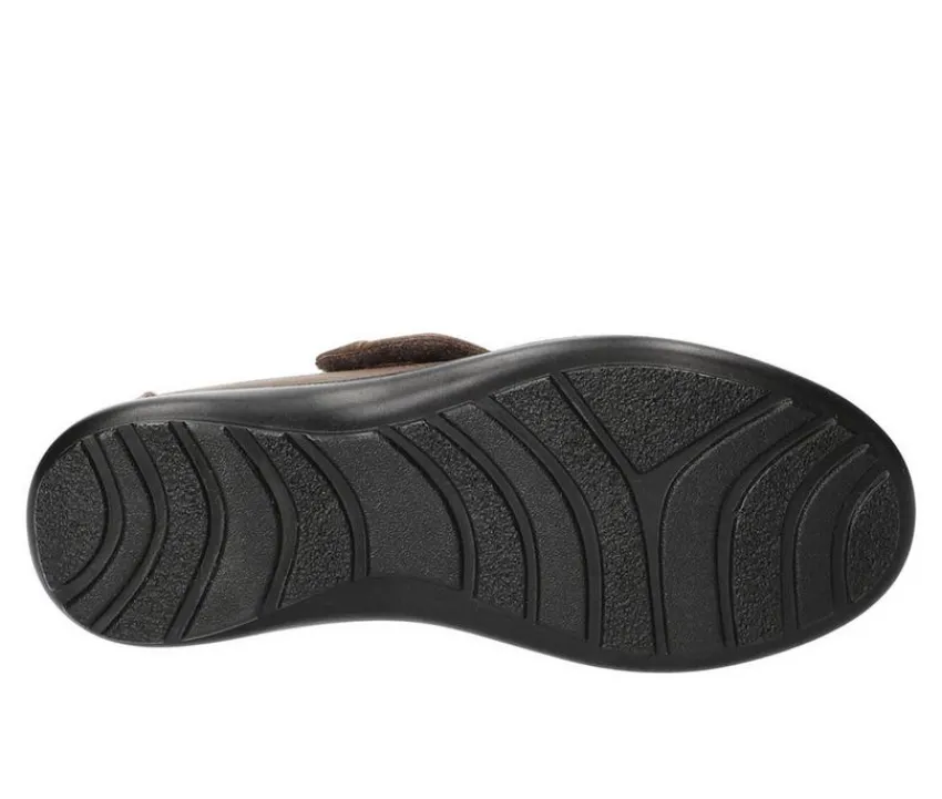 Clearance Easy Street Women's Joy