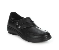 Discount Easy Street Women's Joy